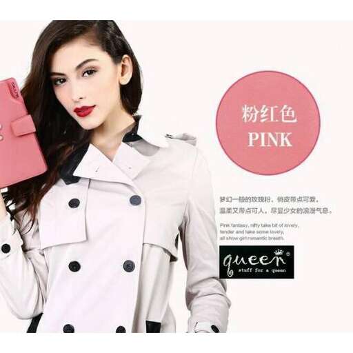 a fashion look featuring a jacket and jacket.