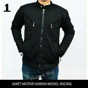 person is a model and winner of the award winning season.