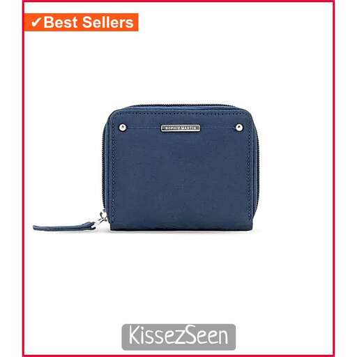 the best bags for women