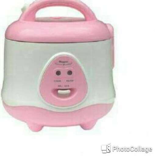 i want this in my kitchen!