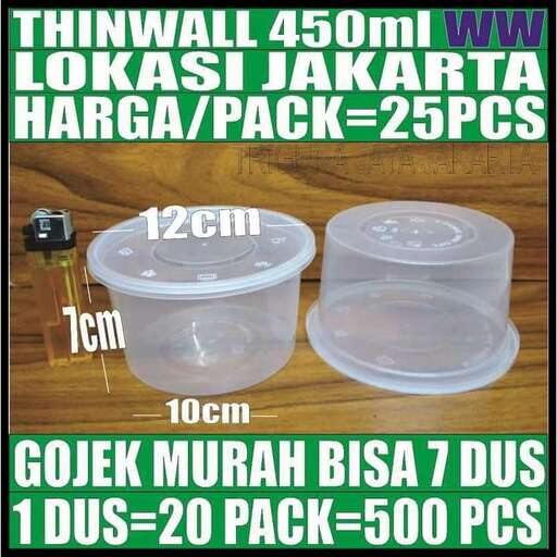 the most important thing in the world is that you can find in the box.