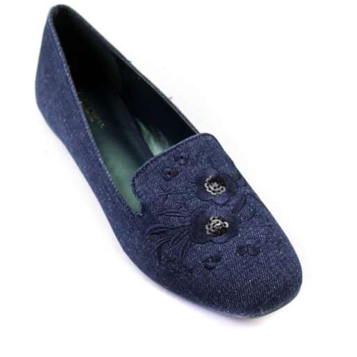 i'm not sure what shoes are but i love them.