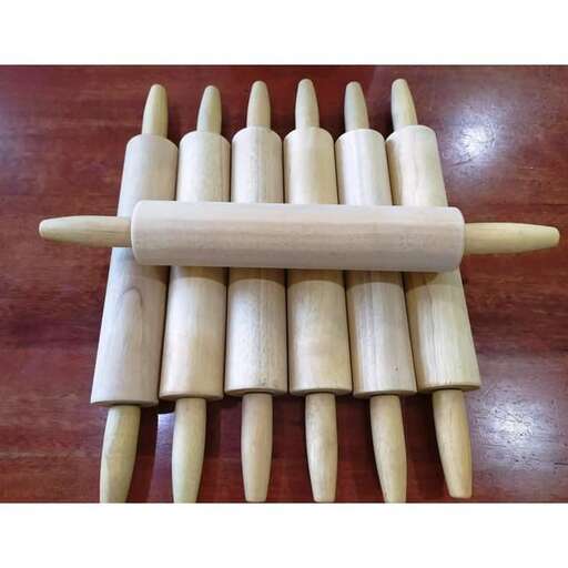 i'm going to make this for my son's birthday.