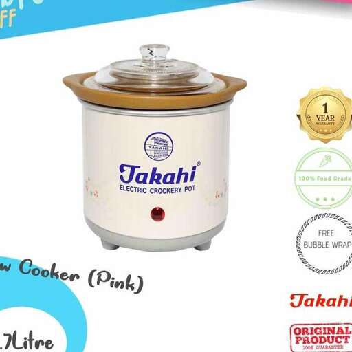 person - - the only one i've ever seen.