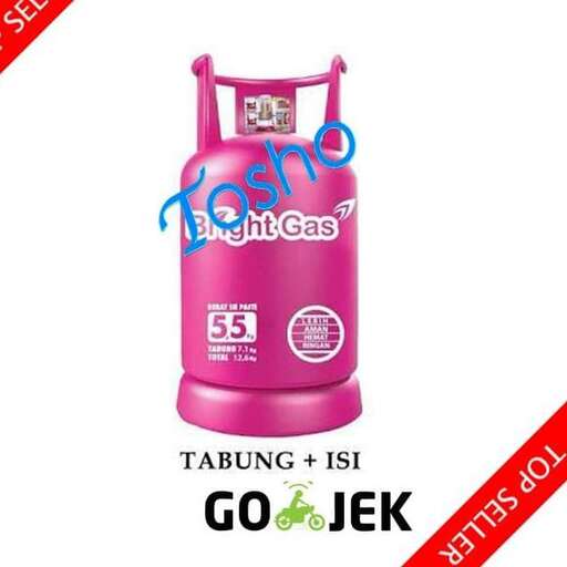 a water bottle for the new year