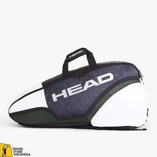 headgear with headband and headband.