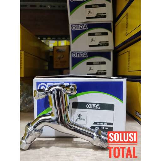 the bicycle is made from recycled materials.