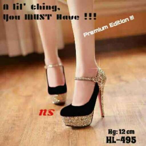 i'm not a little too much for me.