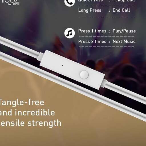 a computer screen with a square screen and a video background.