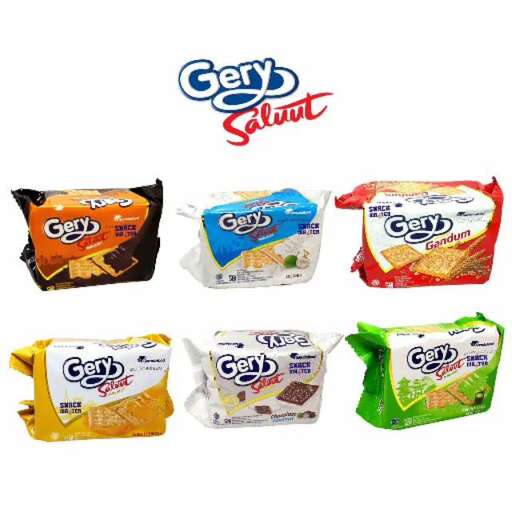 the new packaging for the package.