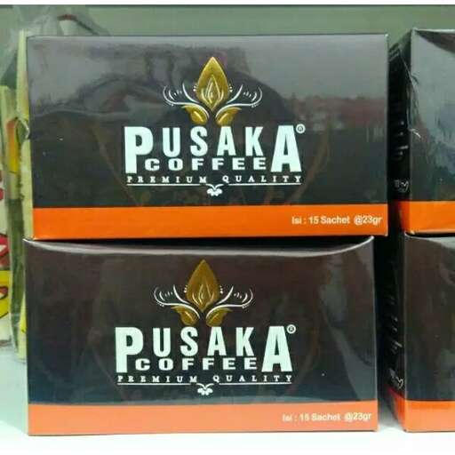 the packaging of the package