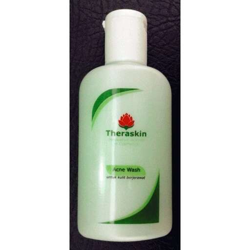 the best shampoo for skin care