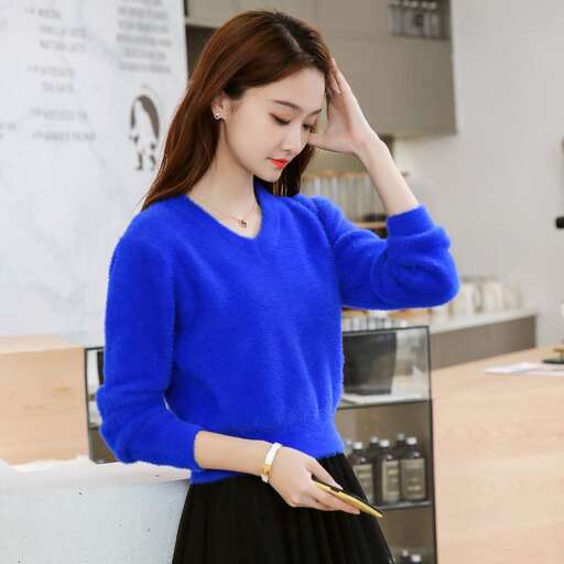 the best clothes for women