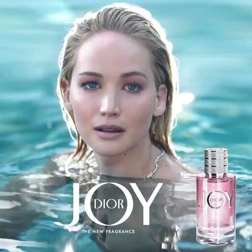 actor is the new face of beauty