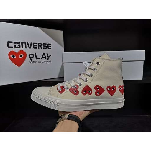 i'm not sure if i can get a pair of shoes.