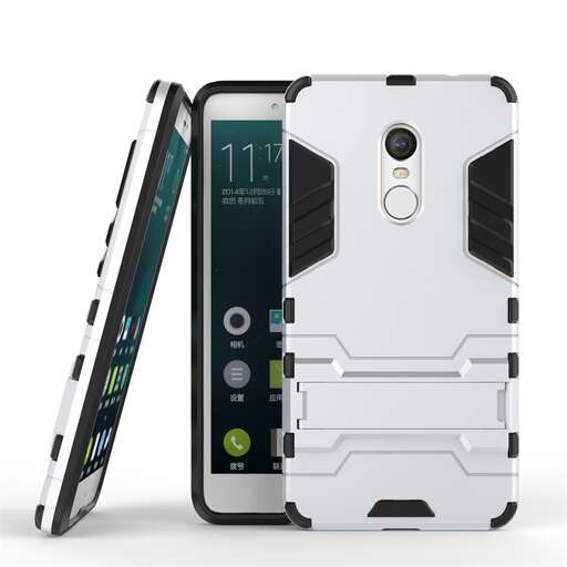 the smartphone is designed to look like a smartphone.