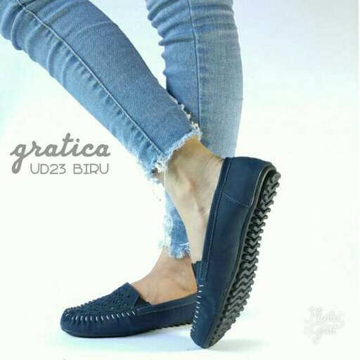 i'm not sure about the shoes but i'm not sure about the shoes.