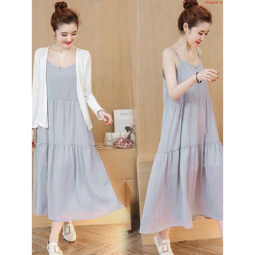 mother of the bride dress