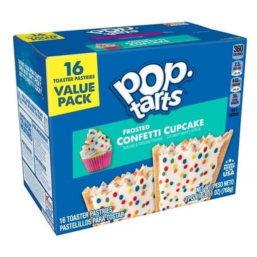 i'm going to buy this box for $ 10. 99