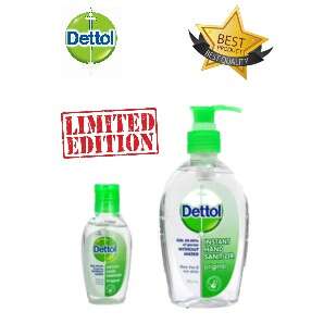 the best product in the world