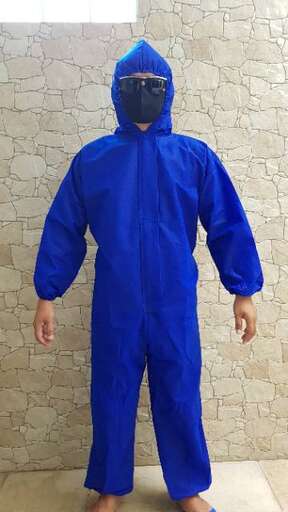 the costume is a work of art.