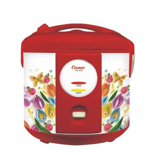 i'm going to buy this for my kitchen.