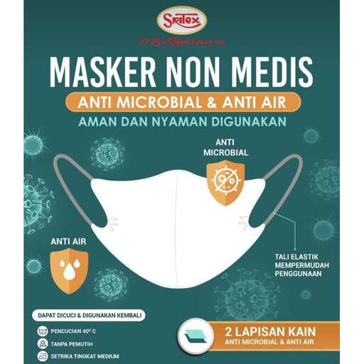 a poster for the new research