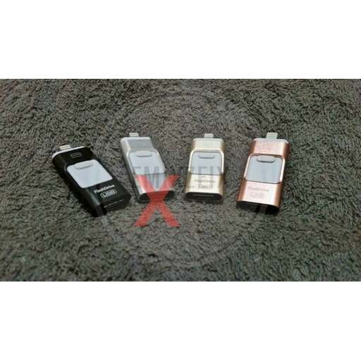 a group of different types of cell phones on a carpet.