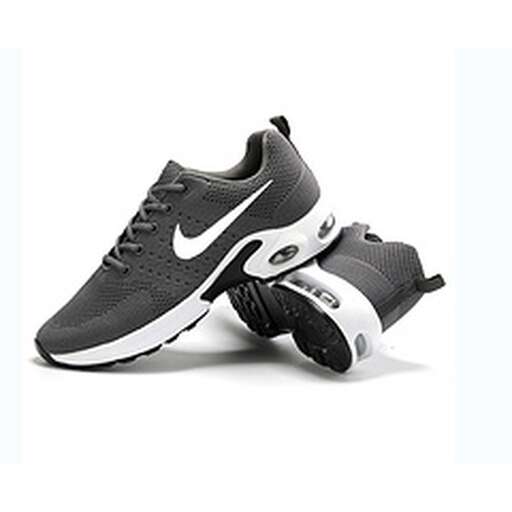 i'm not sure if i'm wearing shoes, but i'm not sure if i'm going to get a pair of shoes.