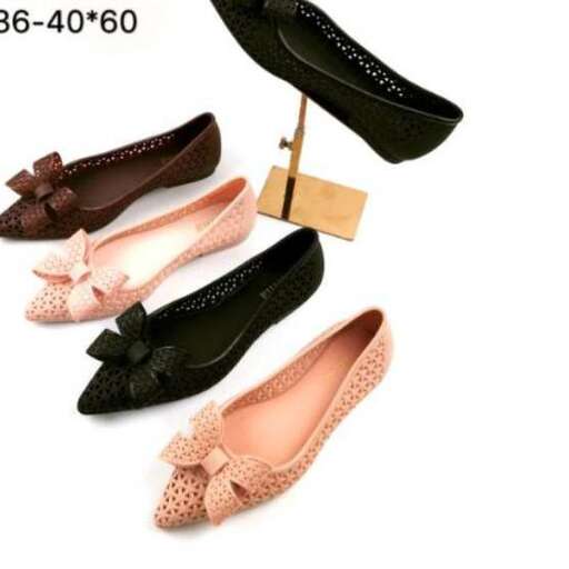 i have a shoe that is a shoe.