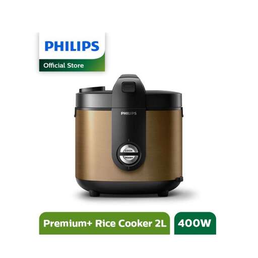 this is the new version of the new app that will be sold at auction.