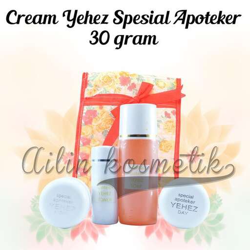 this product is available in a variety of colors and sizes.