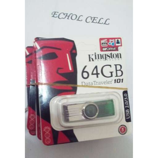 a product that is in a box