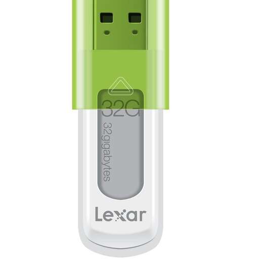 an electronic battery with an open cover.