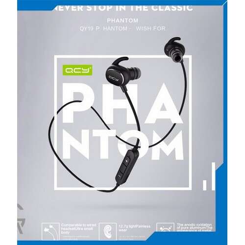 the best headphones for the future