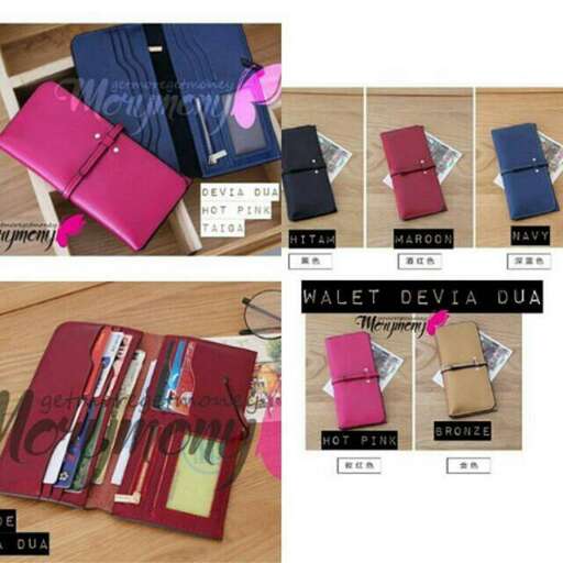 a collage of the different types of bags