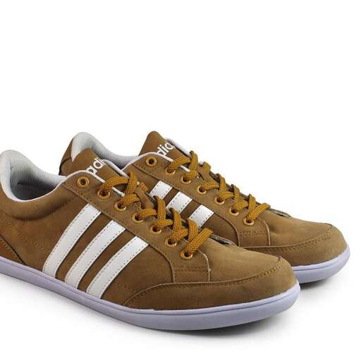 i have a pair of these in my life.