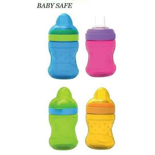 baby bottle set for baby