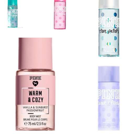 the best beauty products for women