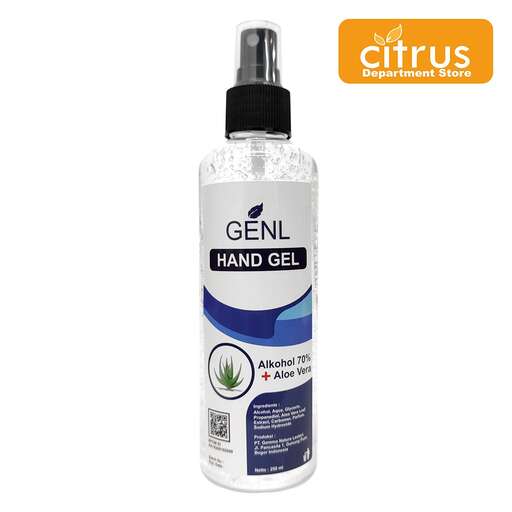 person is a medium - sized bottle with a wide range of products that are available at the image link.