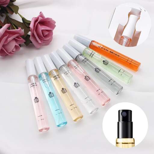 perfumes that are the most popular