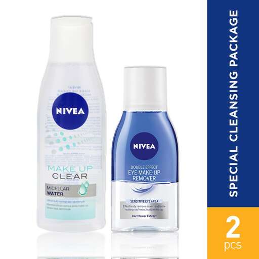 % off shampoo for the summer