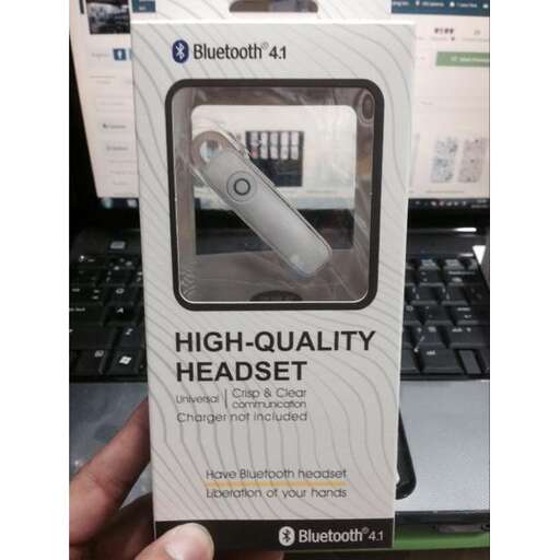 this is the new product that i bought for my friend.