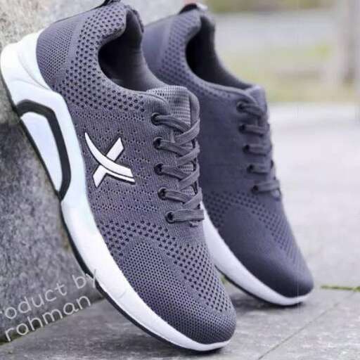 i want these shoes for my wedding!