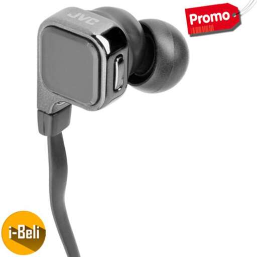 the best wireless headphones for the summer