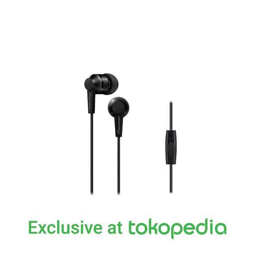 the best headphones for sale