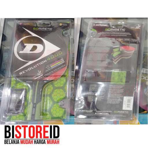 the new product is available in various sizes.