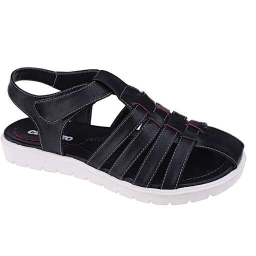 i'm not sure if i'm wearing these shoes.