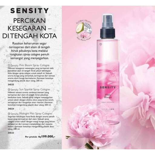 beauty products for women are the most popular