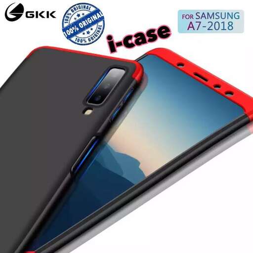 the case is designed to be used in the design of the case.